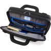 Сумка для ноутбука HP 15.6" Recycled Series (5KN29AA) изображение 3