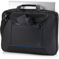 Сумка для ноутбука HP 15.6" Recycled Series (5KN29AA) изображение 4