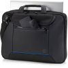 Сумка для ноутбука HP 15.6" Recycled Series (5KN29AA) изображение 4