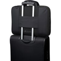 Сумка для ноутбука HP 15.6" Recycled Series (5KN29AA) изображение 5