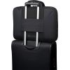 Сумка для ноутбука HP 15.6" Recycled Series (5KN29AA) изображение 5