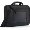 Сумка для ноутбука HP 15.6" Recycled Series (5KN29AA)
