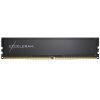 Модуль памяти для компьютера DDR4 8GB 2666 MHz Dark eXceleram (ED4082619A)