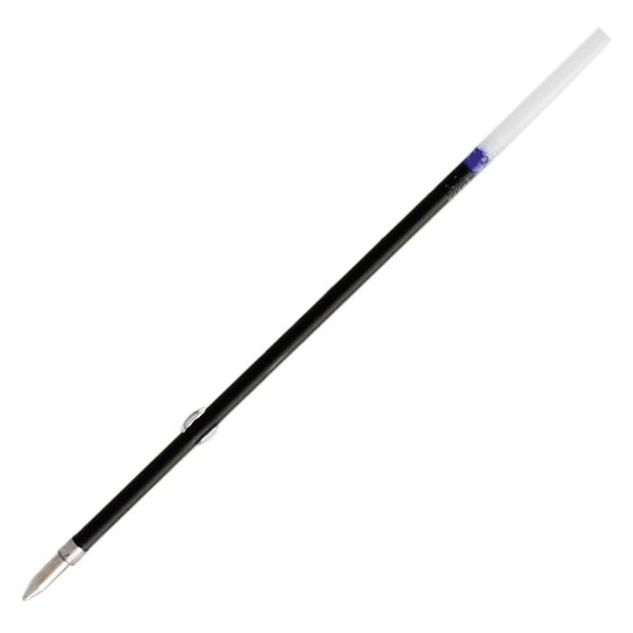 Стержень шариковый Buromax blue, 107 мм, JOBMAX (BM.8003)