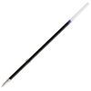 Стержень шариковый Buromax blue, 107 мм, JOBMAX (BM.8003)