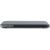 Чехол для ноутбука Incase 13" MacBook Pro Hardshell Case Black Frost (INMB200260-BLK) изображение 3