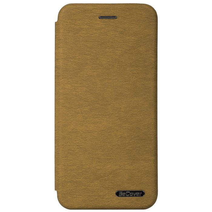 Чехол для мобильного телефона BeCover Exclusive Xiaomi Redmi 8 Sand (704211) (_703716_)
