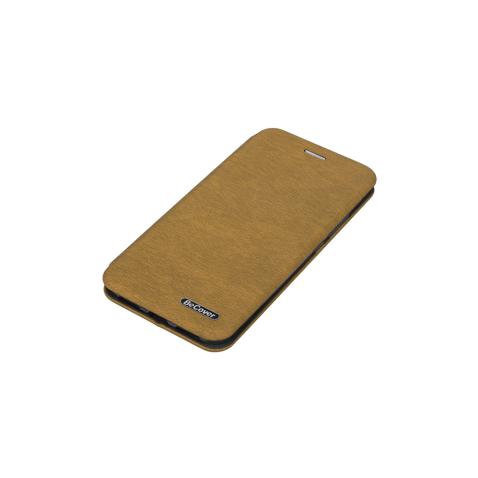 Чохол до мобільного телефона BeCover Exclusive Xiaomi Redmi 8 Sand (704211) (_703716_) зображення 3