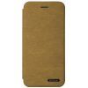 Чехол для мобильного телефона BeCover Exclusive Xiaomi Redmi 8 Sand (704211) (_703716_)