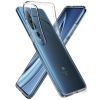 Чохол до мобільного телефона BeCover Xiaomi Mi 10 Transparancy (705051) (705051) зображення 2