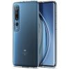 Чохол до мобільного телефона BeCover Xiaomi Mi 10 Transparancy (705051) (705051)