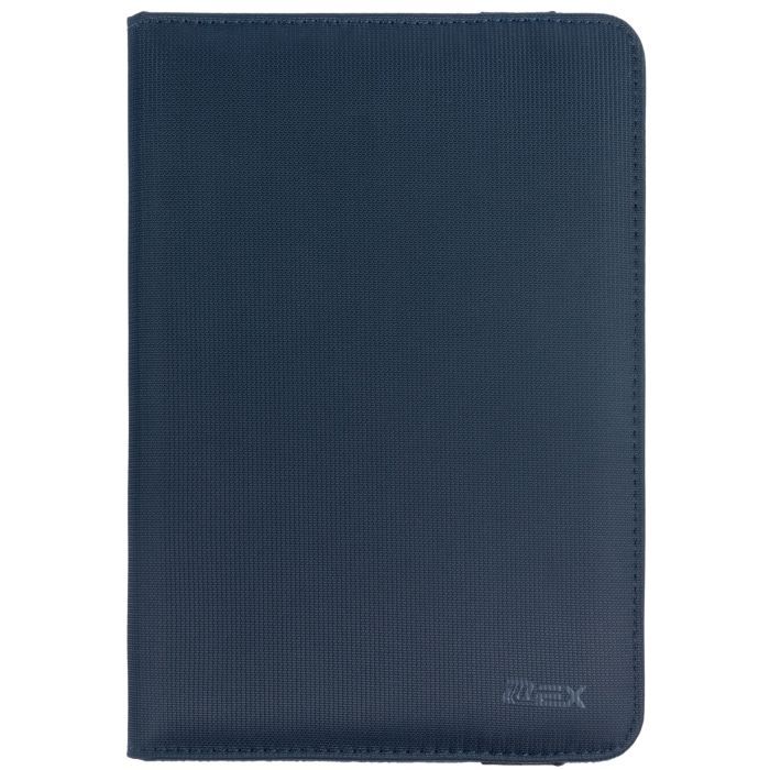Чохол до планшета D-Lex 7'' 21*14.7*2.2 LXTC-2007-DB (4314)