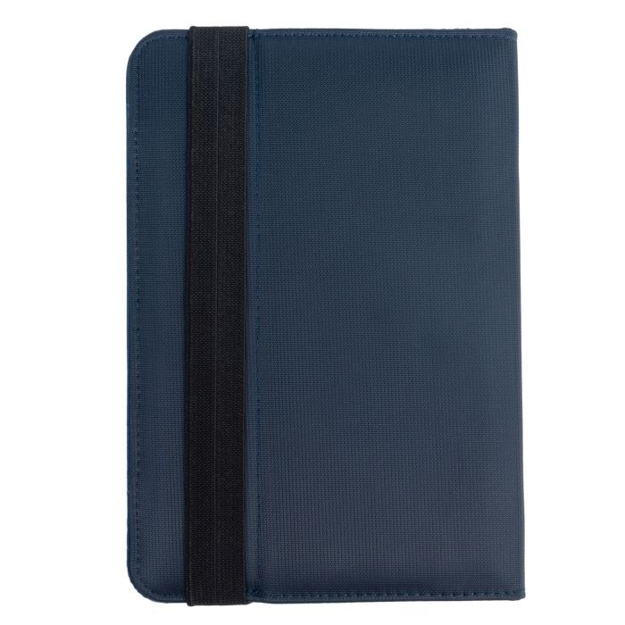 Чохол до планшета D-Lex 7'' 21*14.7*2.2 LXTC-2007-DB (4314) зображення 2