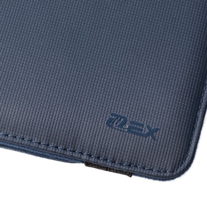 Чохол до планшета D-Lex 7'' 21*14.7*2.2 LXTC-2007-DB (4314) зображення 6