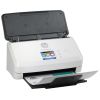 Сканер HP Scan Jet Pro N4000 snw1 с Wi-Fi (6FW08A) зображення 2