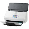 Сканер HP Scan Jet Pro N4000 snw1 с Wi-Fi (6FW08A) зображення 3