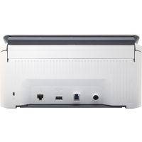 Сканер HP Scan Jet Pro N4000 snw1 с Wi-Fi (6FW08A) зображення 5