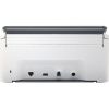 Сканер HP Scan Jet Pro N4000 snw1 с Wi-Fi (6FW08A) зображення 5