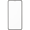 Скло захисне Gelius Pro 5D Clear Glass for iPhone XS Max Black (00000070948) зображення 5