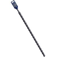 Бур Зеніт "ПРОФІ" SDS-Plus 20x600 мм, спіраль 4S (20020600)