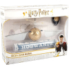 Інтерактивна іграшка Wizarding World Золотий сніч (WW-1001) зображення 4