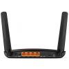 Маршрутизатор TP-Link TL-MR150 изображение 2