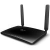 Маршрутизатор TP-Link TL-MR150 изображение 3