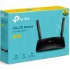 Маршрутизатор TP-Link TL-MR150 изображение 4
