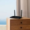 Маршрутизатор TP-Link TL-MR150 изображение 5