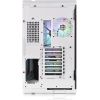 Корпус ThermalTake View 51 TG Snow ARGB White (CA-1Q6-00M6WN-00) изображение 4