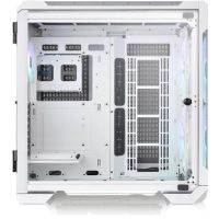 Корпус ThermalTake View 51 TG Snow ARGB White (CA-1Q6-00M6WN-00) изображение 5