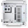 Корпус ThermalTake View 51 TG Snow ARGB White (CA-1Q6-00M6WN-00) изображение 5