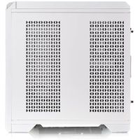 Корпус ThermalTake View 51 TG Snow ARGB White (CA-1Q6-00M6WN-00) изображение 6