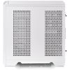 Корпус ThermalTake View 51 TG Snow ARGB White (CA-1Q6-00M6WN-00) изображение 6