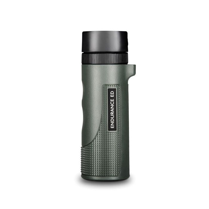 Монокуляр Hawke Endurance ED 8x25 Green (925694)