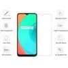 Скло захисне Drobak Realme C11 Tempered glass (222241) (222241) зображення 2
