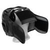 Боксерский шлем PowerPlay 3067 M Black (PP_3067_M_Black) изображение 6