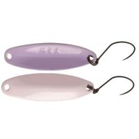ᐈ Купить блесну Nories Masukurouto 2.0g #016 (1812.01.57) в Киеве