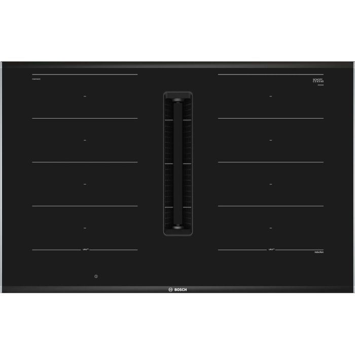 Варочна поверхня Bosch PXX875D67E
