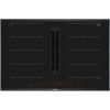 Варочна поверхня Bosch PXX875D67E зображення 2