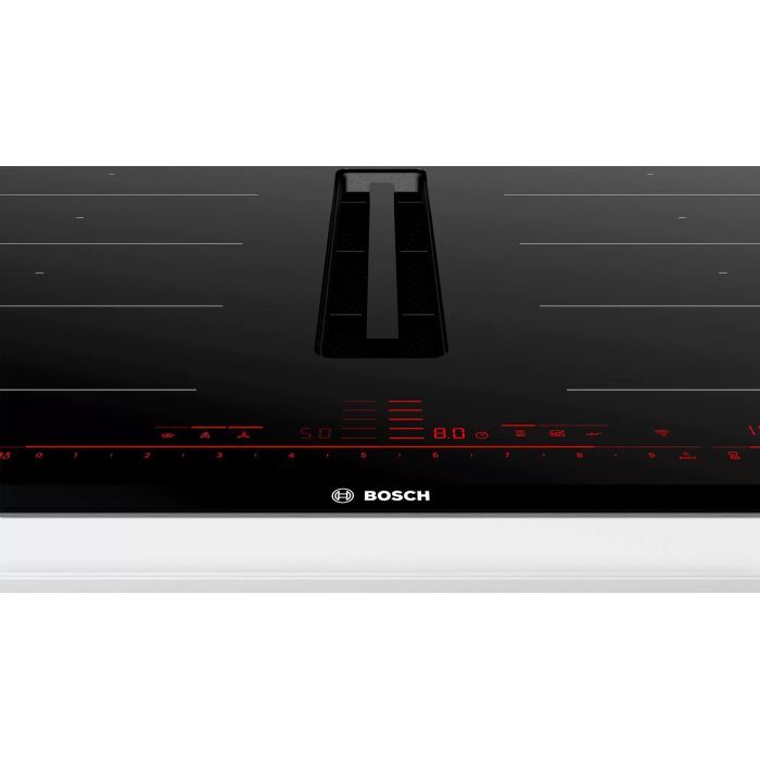 Варочна поверхня Bosch PXX875D67E зображення 3