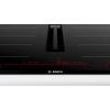 Варочна поверхня Bosch PXX875D67E зображення 3