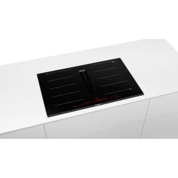 Варочна поверхня Bosch PXX875D67E зображення 4