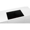 Варочна поверхня Bosch PXX875D67E зображення 4