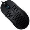 Мишка Dream Machines DM6 Holey Black (DM6_HOLEY) зображення 2