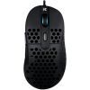 Мишка Dream Machines DM6 Holey Black (DM6_HOLEY) зображення 3