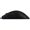 Мишка Dream Machines DM6 Holey Black (DM6_HOLEY) зображення 4