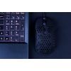 Мишка Dream Machines DM6 Holey Black (DM6_HOLEY) зображення 7