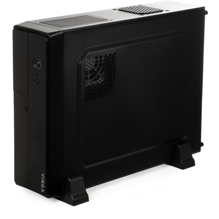 Корпус Vinga CS313B изображение 2