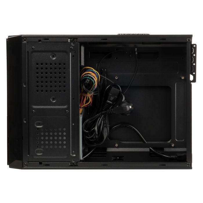 Корпус Vinga CS313B изображение 3
